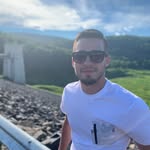 Anthony Hoskin - @ant.hoskin - Instagram