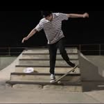 Anthony Hoskin - @anthony42069666 - Instagram