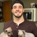 Anthony Hoskin - Facebook