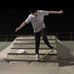 Anthony Hoskin - Facebook