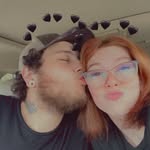 Anthony Hoskin - @anthony.hoskin - Instagram