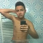 Anthony hoskin - @hoskinanthony - Instagram