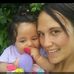 Anthony Hoskin - Facebook