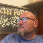 Anthony Hoskin - @hoskin.anthony - Instagram