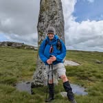 Anthony Hoskin - @anthonyhoskin52 - Instagram