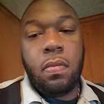 Anthony Hoskin - @anthony.hoskin.3363 - Instagram