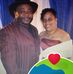 Anthony Hoskin - Facebook