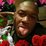 Anthony Hoskin - @anthony.hoskin.961 - Instagram
