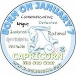 Anthony Hoskin - @anthony.hoskin.332 - Instagram