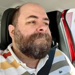 anthony hoskin - @anthonyhoskin2021 - Instagram