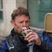 Anthony Hoskin - Facebook