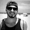 Anthony Hoskin - @anthonyhoskin - TikTok
