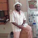 Anthony Hoskin Sr. - @anthoskin11301956 - Instagram