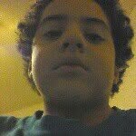 @anthony_hoskins2014 - Instagram