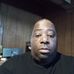 Anthony Hoskins - Facebook