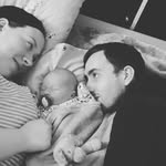 Anthony Hoskins - @anthony.hoskins.127 - Instagram