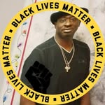 Anthony Hoskins - @hoskinsanthony - Instagram