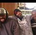 Anthony Hoskins - Facebook