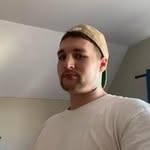 Anthony Hoskins - @anth_onyhoskins - Instagram
