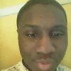 Anthony Hoskins - @anthonyhoskins - TikTok