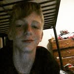 anthony robert hoskin - @anthony_hoskin4 - Instagram