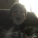 Anthony robet hoskin - @hoskinanthony400 - Instagram
