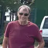 anthonyhoskin97 - @anthonyhoskin97 - TikTok