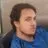 anthonyhoskins556 - @anthonyhoskins556 - TikTok