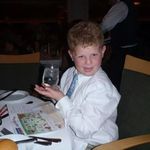 Ant - @anthony__houle - Instagram