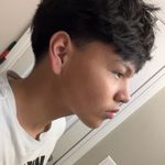 Anthony - @_anthonyhoule - Instagram