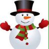 Anthony_ houlé - @anthony_houle - TikTok
