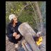 Anthony Armstrong - Facebook