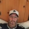 Anthony Houle182 - @anthonyhoule1984 - TikTok