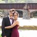 Anthony Houle - Facebook
