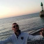 Anthony Houlé - @anthony.houle.94 - Instagram