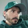 Anthony Houle - @antoniohoolio - TikTok