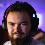 Anthony Houle - @antho_houle - Instagram
