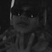 Anthony Houle - Facebook