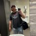 Anthony Houle - Facebook