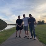 Anthony Houle - @anthony._.houle - Instagram