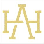 Anthony Houle - @ahp.weddings - Instagram