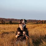 Anthony Houle - @tonyhoule2266 - Instagram