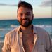 Anthony Houle - Facebook