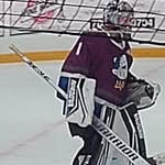Anthony Houle - @houleguy22 - Instagram