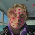 Anthony Houle - Facebook