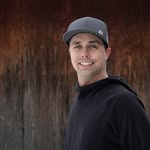 Anthony Houle - @houle_anthony - Instagram