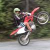 Anthony Houle - @anthonyhoule2 - TikTok