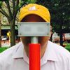 Anthony Houle - @30219842985 - TikTok