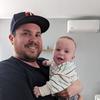 Anthony Houle - @anthony.houle2 - TikTok