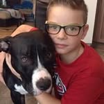 Anthony Houle - @anthony.houle - Instagram